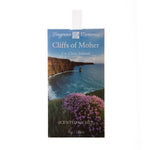 Cliffs of Moher - Scented Sachet