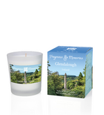 Fragrance & Memories - Glendalough Scented Candle