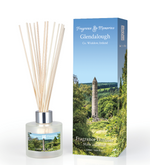 Glendalough - Fragrance Reed Diffuser 4.06 fl.oz